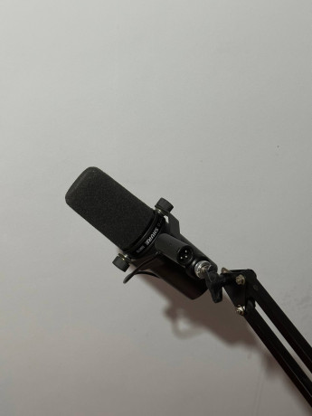 prodaiu-mikrofon-shure-sm7b-big-1