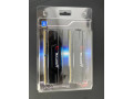 processor-amd-ryzen-7-5700g-am4-s-moshhnoi-vstroikoi-65k-sost-novogo-neskolko-dnei-raboty-small-1