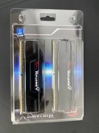 processor-amd-ryzen-7-5700g-am4-s-moshhnoi-vstroikoi-65k-sost-novogo-neskolko-dnei-raboty-big-1
