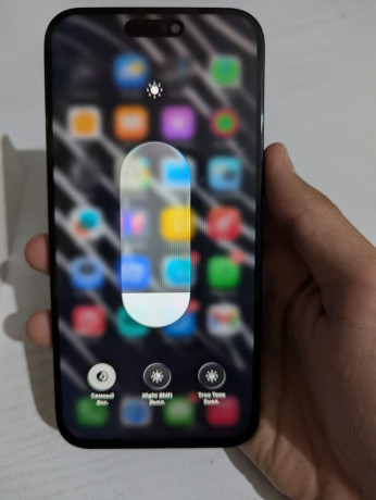 iphone-15-pro-max-256-gb-big-2