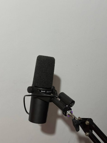 shure-sm7b-160000-tg-big-0