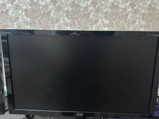 acer-kg241q-igrovoi-monitor-24-144-gc-1-ms-full-hd-otlicnoe-sostoianie-bez-bityx-pikselei-g