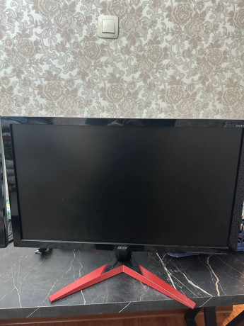 acer-kg241q-igrovoi-monitor-24-144-gc-1-ms-full-hd-otlicnoe-sostoianie-bez-bityx-pikselei-g-big-0