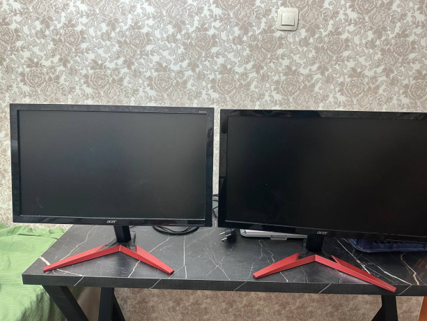 acer-kg241q-igrovoi-monitor-24-144-gc-1-ms-full-hd-otlicnoe-sostoianie-bez-bityx-pikselei-g-big-1