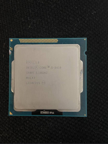 i5-3450-big-0