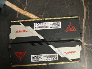 ozu-patriot-viper-steel-ddr4-16gb-28gb-3600mhz-prodam-gatyrau-30000