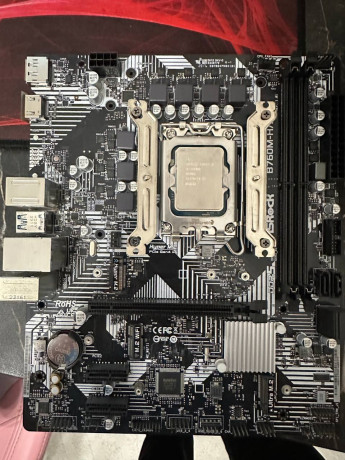 prodaetsia-komplekt-intel-core-i5-13400f-asrock-b760m-hm2-d4-gatyrau-80000-big-1