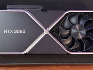 kupliu-rtx-3090-24-gb