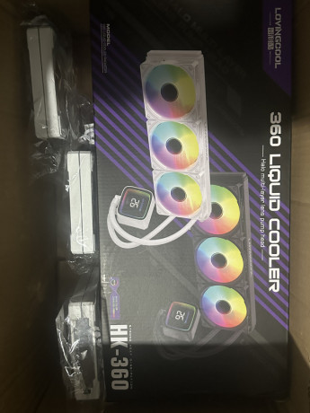 novaia-vodianoe-oxlazdenie-belaia-big-0