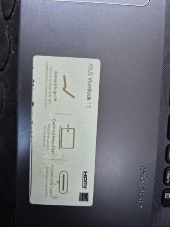 prodam-noutbuk-60k-big-2