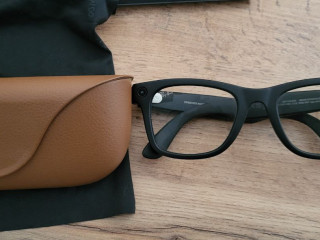 prodam-smart-ocki-ray-ban-meta-wayfarer