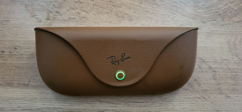 prodam-smart-ocki-ray-ban-meta-wayfarer-big-1