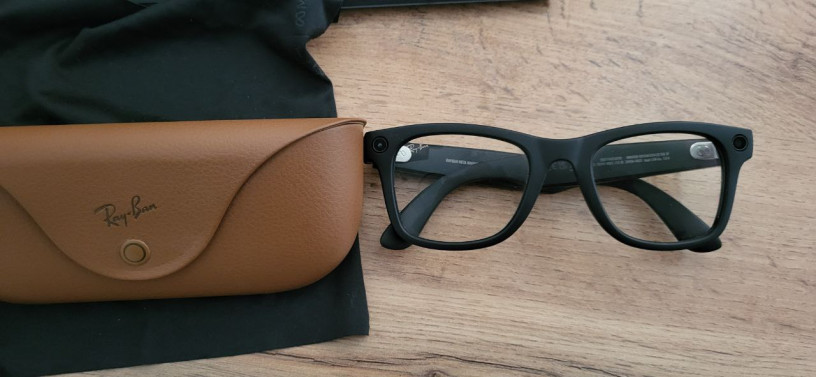 prodam-smart-ocki-ray-ban-meta-wayfarer-big-0