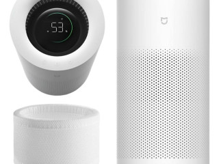 prodam-uvlaznitel-ot-xiaomi-bez-filtra-30k