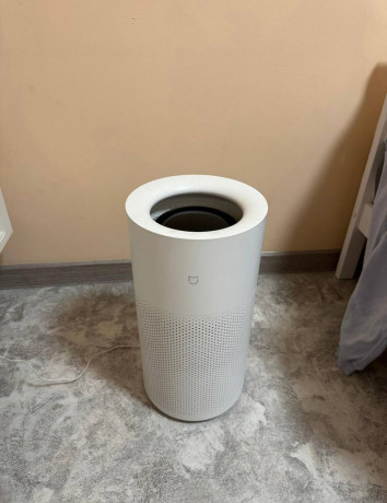 prodam-uvlaznitel-ot-xiaomi-bez-filtra-30k-big-1