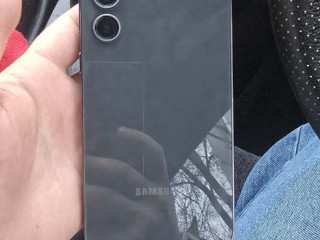 as-saliamu-ua-aleikum-prodaza-samsung-s23-fe