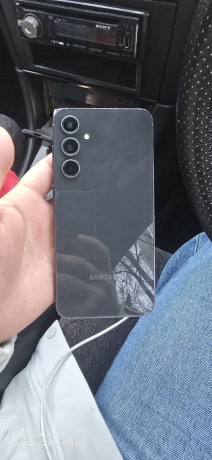 as-saliamu-ua-aleikum-prodaza-samsung-s23-fe-big-0