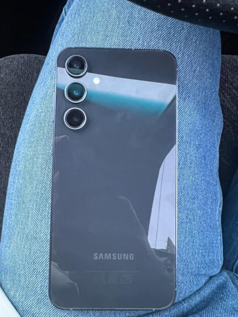 as-saliamu-ua-aleikum-prodaza-samsung-s23-fe-big-1