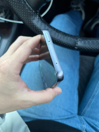 as-saliamu-ua-aleikum-prodaza-samsung-s23-fe-big-4