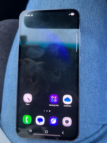 as-saliamu-ua-aleikum-prodaza-samsung-s23-fe-big-2