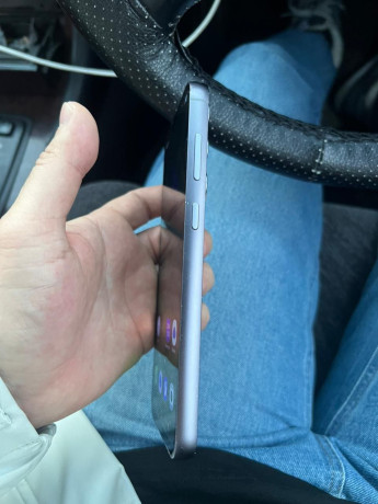 as-saliamu-ua-aleikum-prodaza-samsung-s23-fe-big-3