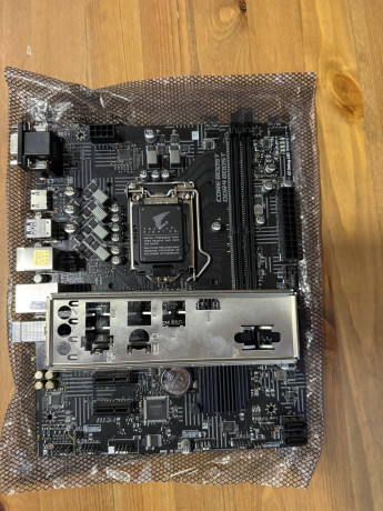 mat-platu-msi-h510m-pro-e-big-1