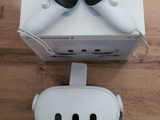 prodam-vrar-ocki-meta-quest-3-128gb