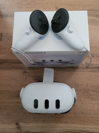 prodam-vrar-ocki-meta-quest-3-128gb-big-0