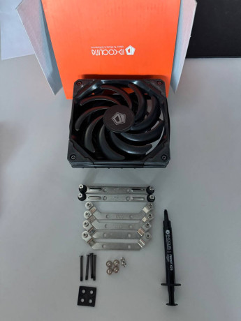 bu-itx-kuler-id-cooling-is-50x-v3-big-0