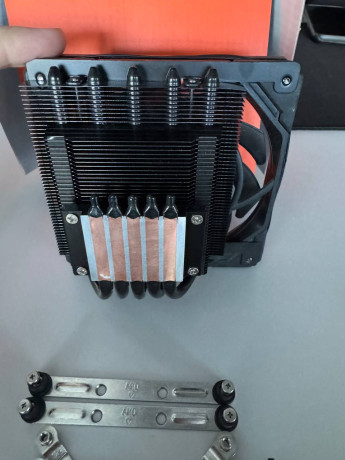 bu-itx-kuler-id-cooling-is-50x-v3-big-1