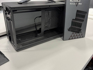 bu-korpus-itx-pccooler-100-pro-mesh-grey