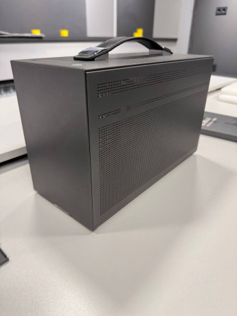 bu-korpus-itx-pccooler-100-pro-mesh-grey-big-1