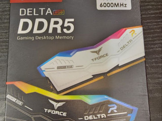 1-materinka-msi-b850-gaming-plus-wifi