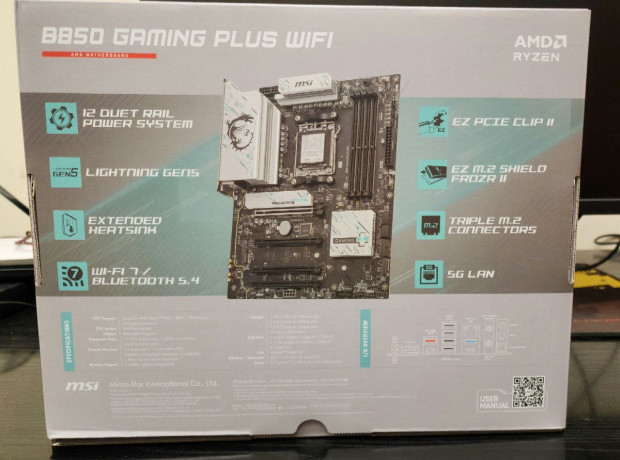 1-materinka-msi-b850-gaming-plus-wifi-big-2