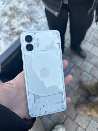 nothing-phone-2-big-1