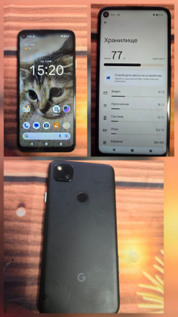 redmi-note-7-64gb-cena-35000tg-redmi-7a-32gb-cena-10000tg-google-pixel-4a-4g-6128-cena-40000tg-b-big-0