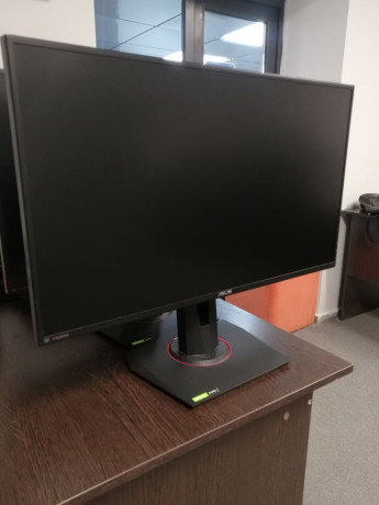 prodam-almaty-3-monitora-v-otlicnom-sostoianii-po-45-tys-xarakteristiki-na-foto-big-1