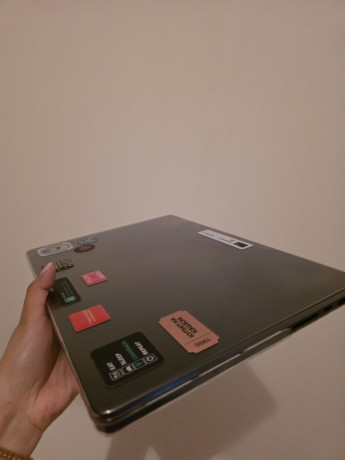 macbook-pro-14-m4-big-3