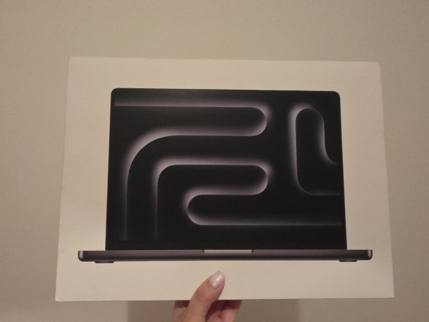 macbook-pro-14-m4-big-0