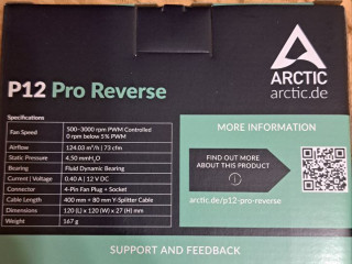 arctic-pst-p12-pro-reverse