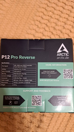 arctic-pst-p12-pro-reverse-big-0