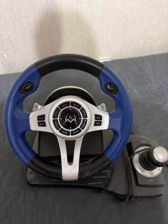 prodam-rul-sven-gc-w600-big-0