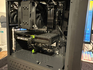 prodam-sistemnyi-blok