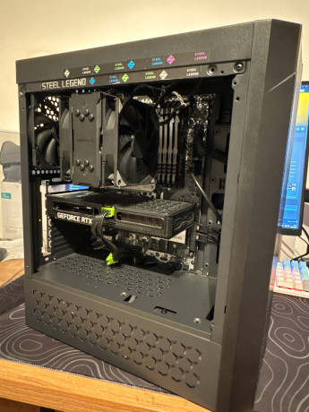 prodam-sistemnyi-blok-big-0