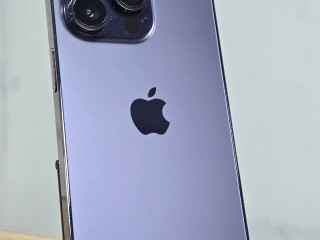 prodam-iphone-14-pro-128gb-deep-purple