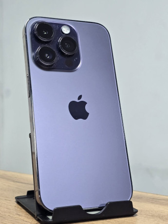 prodam-iphone-14-pro-128gb-deep-purple-big-0