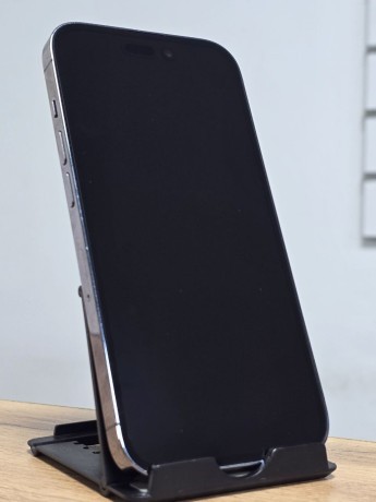 prodam-iphone-14-pro-128gb-deep-purple-big-1