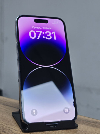 prodam-iphone-14-pro-128gb-deep-purple-big-2