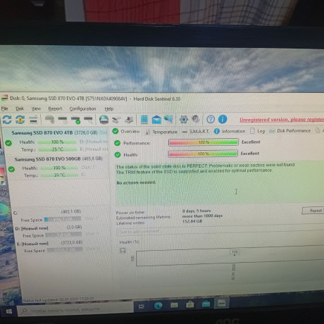 ssd-4tb-samsung-evo-big-0