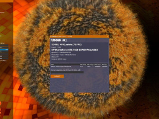 70000-tenge-mogu-otpravit-cerez-sdek